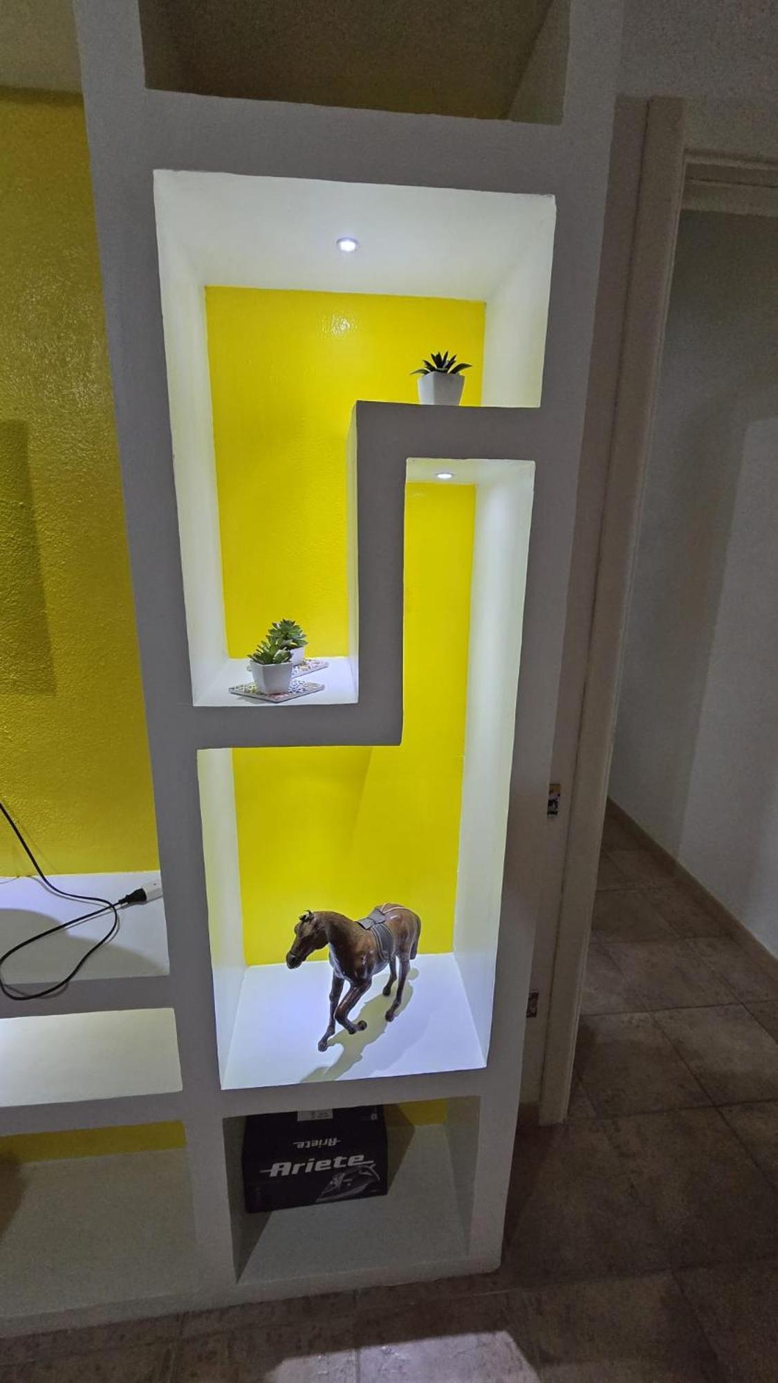 Giorgio Apartment Тропеа Екстериор снимка