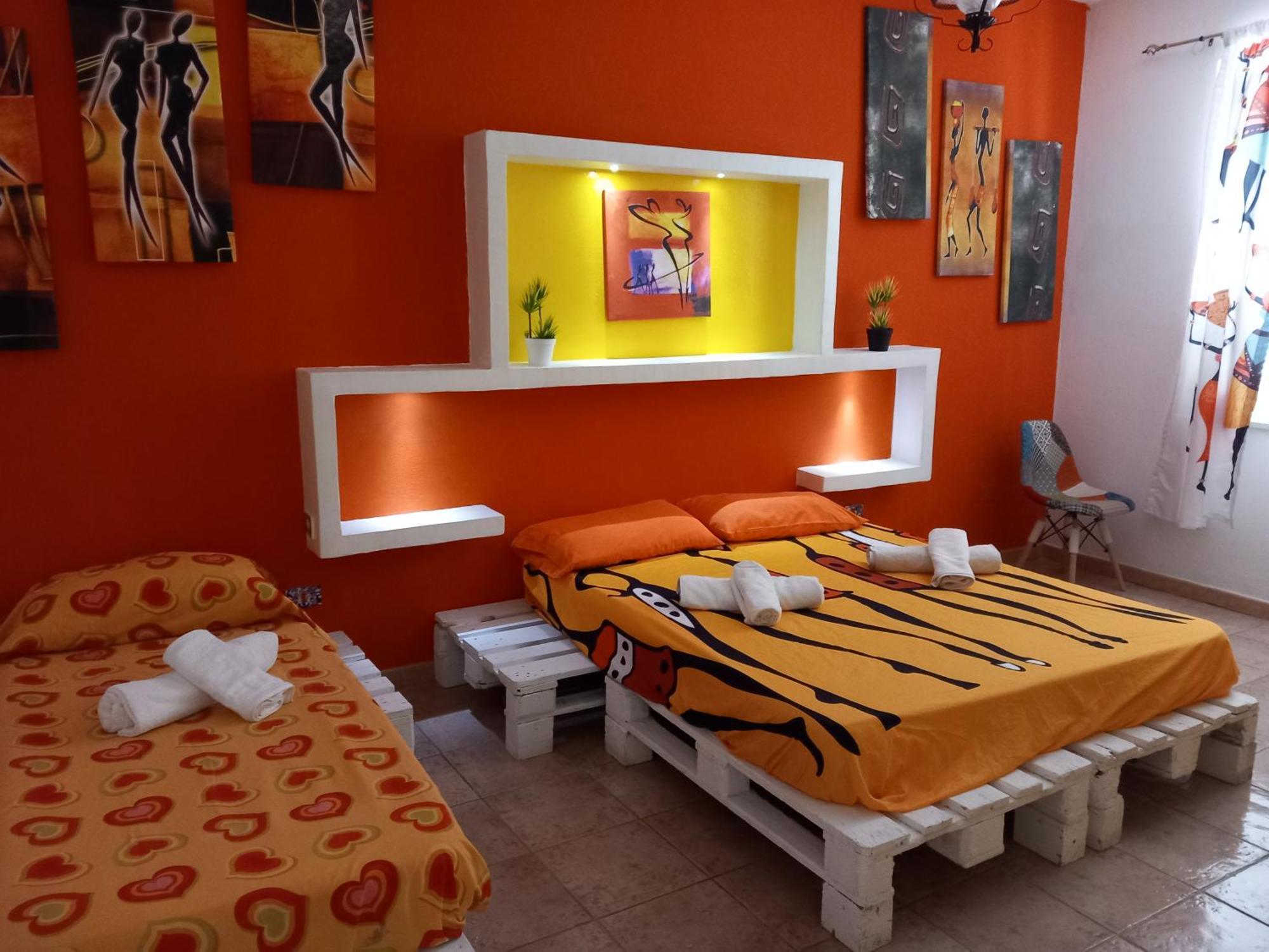 Giorgio Apartment Тропеа Екстериор снимка